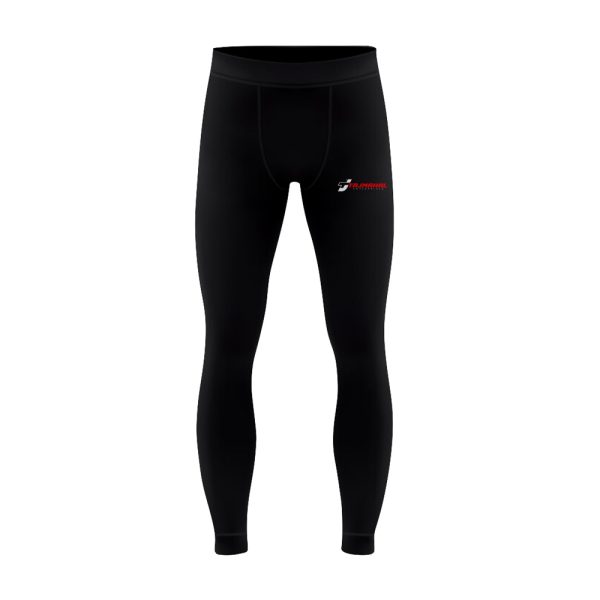 Compression Shirt